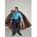 Фигурка Star Wars Lando Calrissian with Heavy Assault Rifle серии: The Power Of The Force 